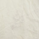 Neighborhood 7 Minutes, Long -Sleeved Cut -And -Sew