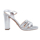Christian Dior Sandals Call 37D/23.5 Used