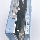 Sony Portable Md Players Mz-N910 Mdlp
