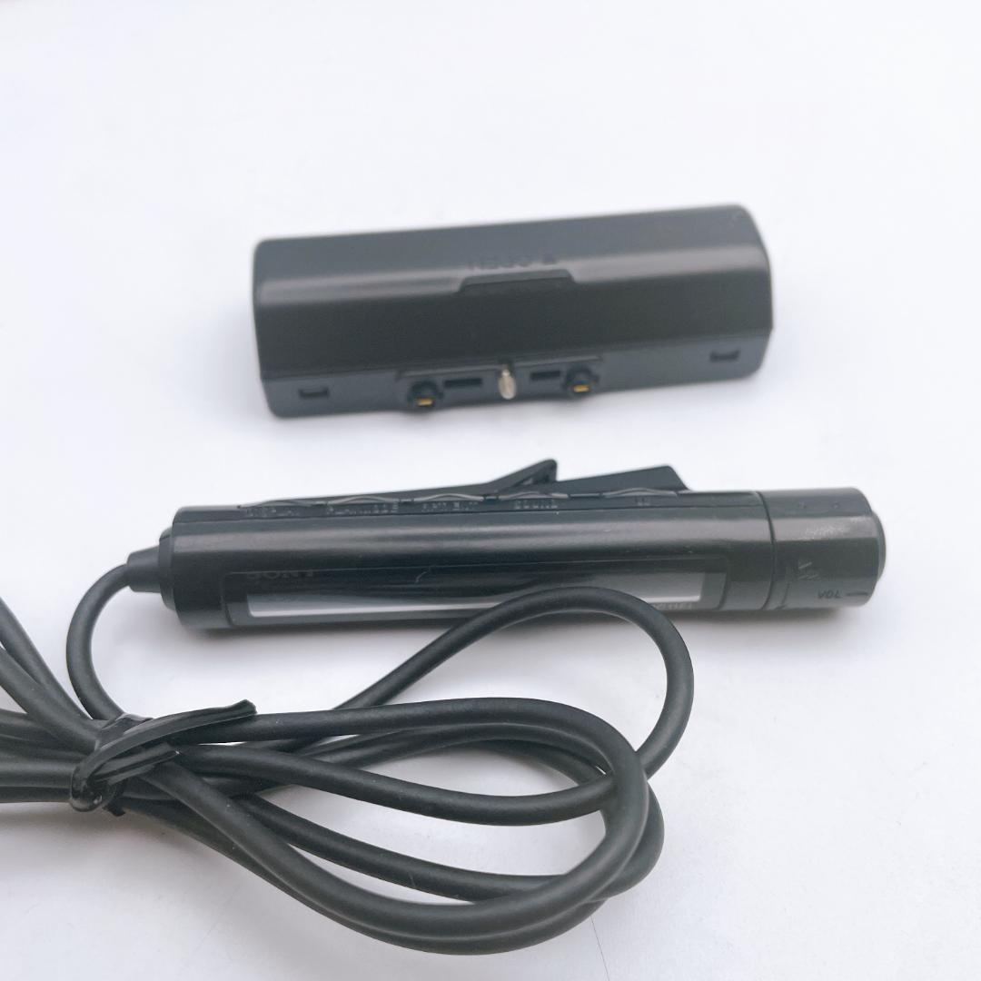 Sony Portable Md Players Mz-N910 Mdlp