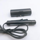 Sony Portable Md Players Mz-N910 Mdlp