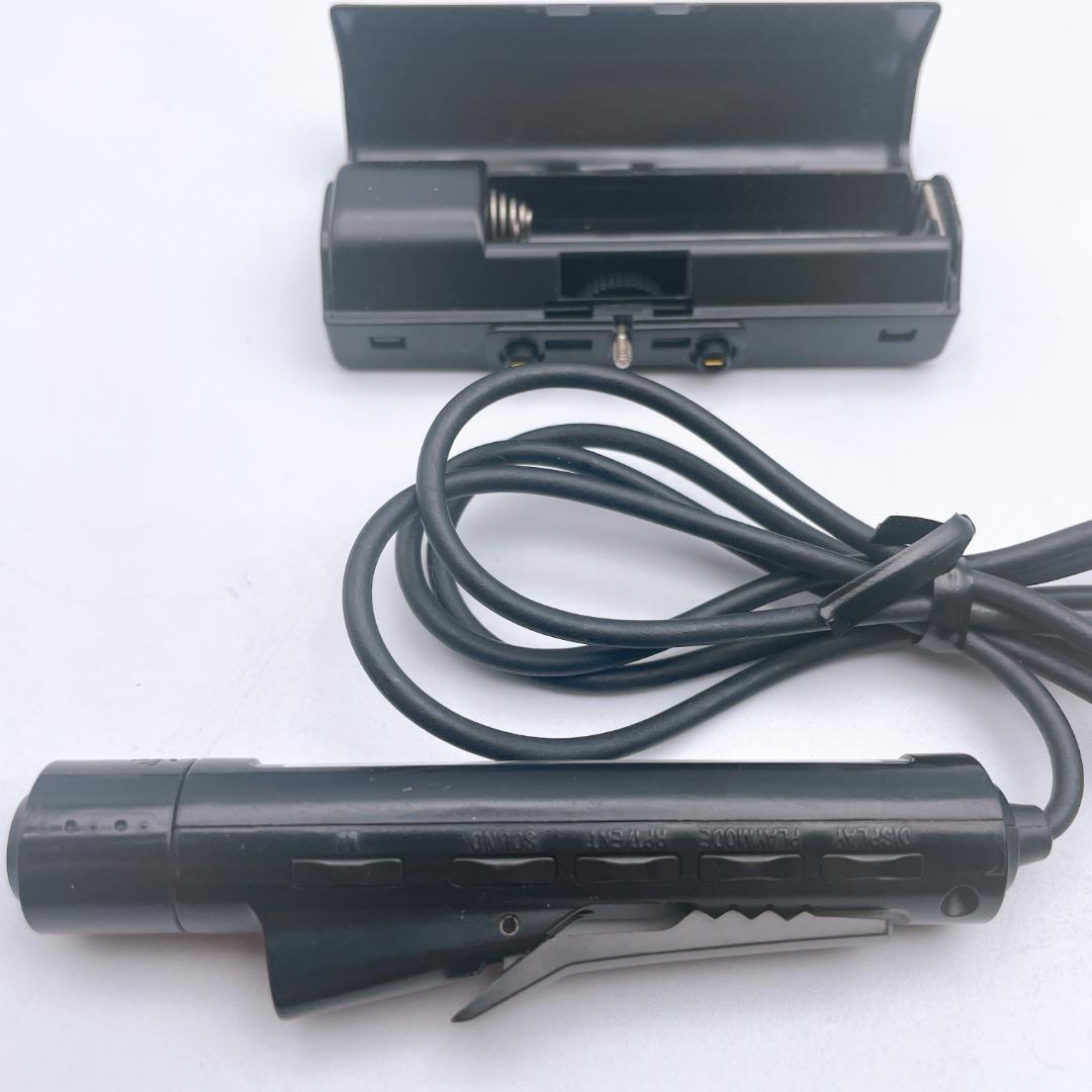 Sony Portable Md Players Mz-N910 Mdlp