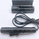 Sony Portable Md Players Mz-N910 Mdlp