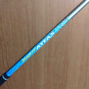 Ust Mamiya Shafts Magical Attas