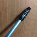 Ust Mamiya Shafts Magical Attas