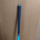 Ust Mamiya Shafts Magical Attas