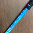 Ust Mamiya Shafts Magical Attas