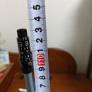 Ust Mamiya Shafts Magical Attas