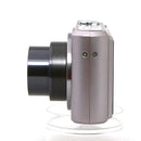 Panasonic Compact Digital Camera Dmc-Fx100-S
