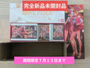 One Piece Card Game