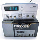 Maxell Other At-201