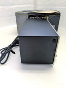 Maxell Other At-201