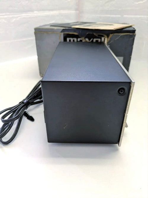 Maxell Other At-201