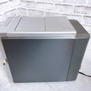 Sony Cd, Md Cassette Decks Cmt-M35Wm