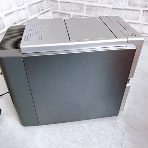 Sony Cd, Md Cassette Decks Cmt-M35Wm