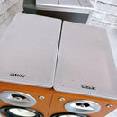 Sony Cd, Md Cassette Decks Cmt-M35Wm