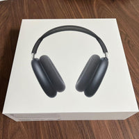 Apple Airpods Max 2