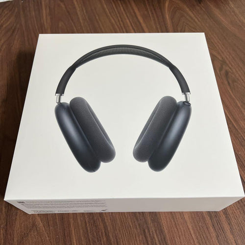 Apple Airpods Max 2