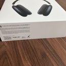 Apple Airpods Max 2