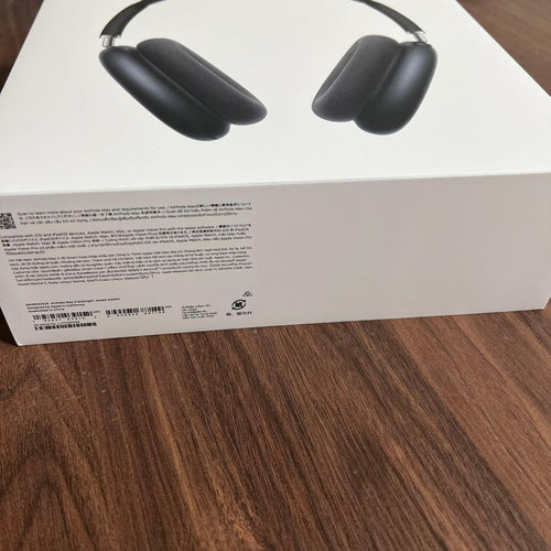 Apple Airpods Max 2
