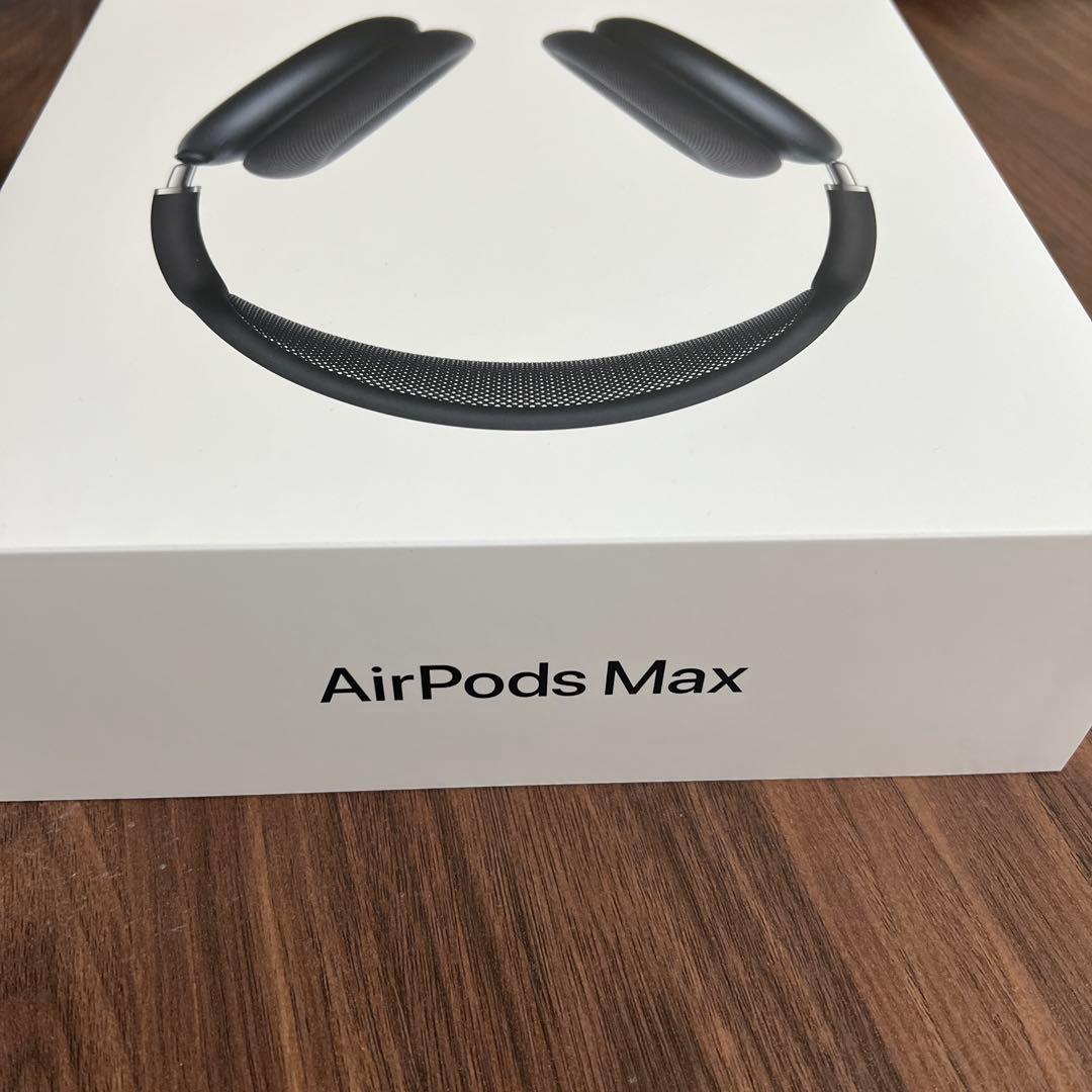 Apple Airpods Max 2