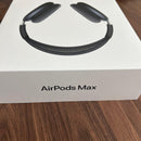 Apple Airpods Max 2