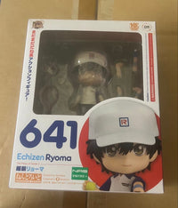 Good Smile Company Other
