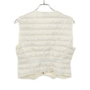 Moncler Quilting Vest/Down Vest 2F00010 Used A