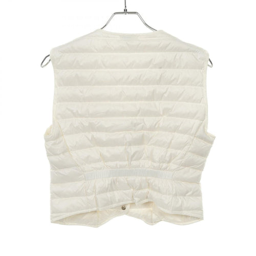 Moncler Quilting Vest/Down Vest 2F00010 Used A