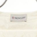 Moncler Quilting Vest/Down Vest 2F00010 Used A