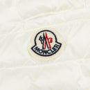 Moncler Quilting Vest/Down Vest 2F00010 Used A
