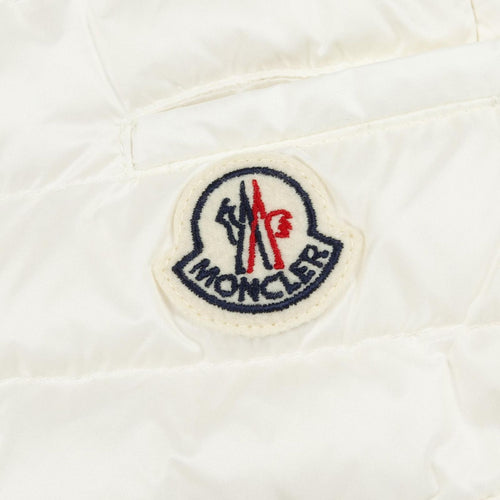 Moncler Quilting Vest/Down Vest 2F00010 Used A