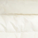 Moncler Quilting Vest/Down Vest 2F00010 Used A