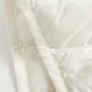 Moncler Quilting Vest/Down Vest 2F00010 Used A