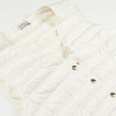 Moncler Quilting Vest/Down Vest 2F00010 Used A
