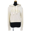 Fendi Others Fs7516 B