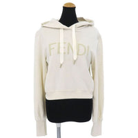 Fendi Others Fs7516 B