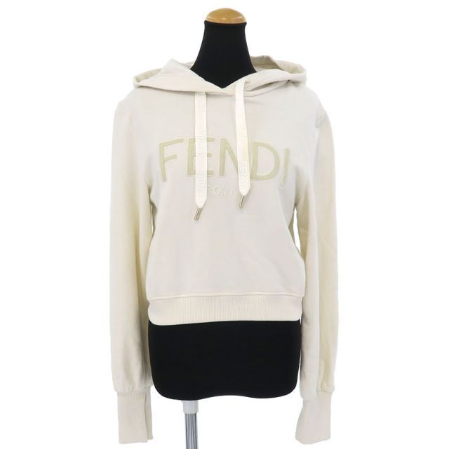 Fendi Others Fs7516 B