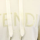 Fendi Others Fs7516 B