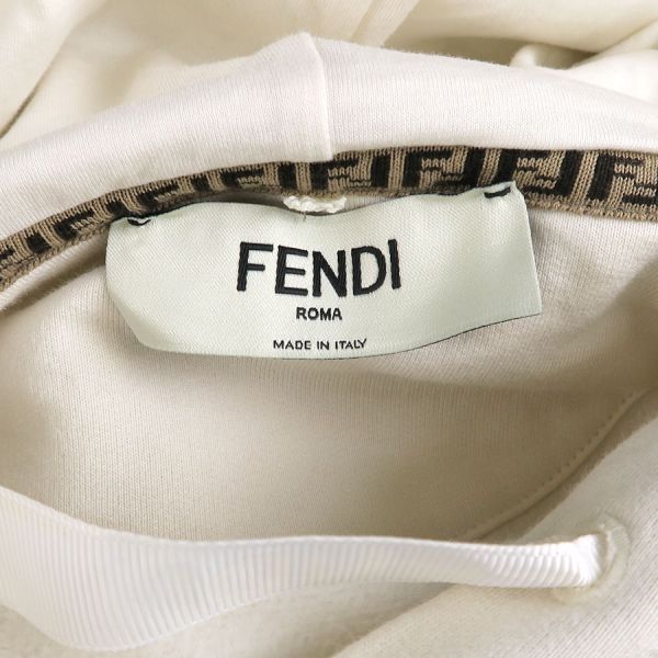 Fendi Others Fs7516 B