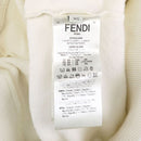 Fendi Others Fs7516 B
