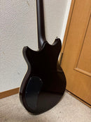 Yamaha Electric Guitars Rss20