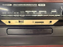 Bearmax Cd, Md Cassette Decks Multiaudio Recorder/Player Ma-88