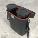 Nikon Binoculars Opera Glasses 15 70 4