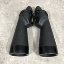 Nikon Binoculars Opera Glasses 15 70 4
