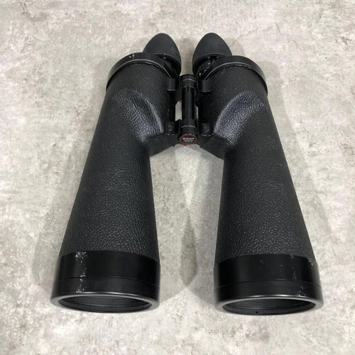 Nikon Binoculars Opera Glasses 15 70 4