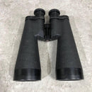Nikon Binoculars Opera Glasses 15 70 4