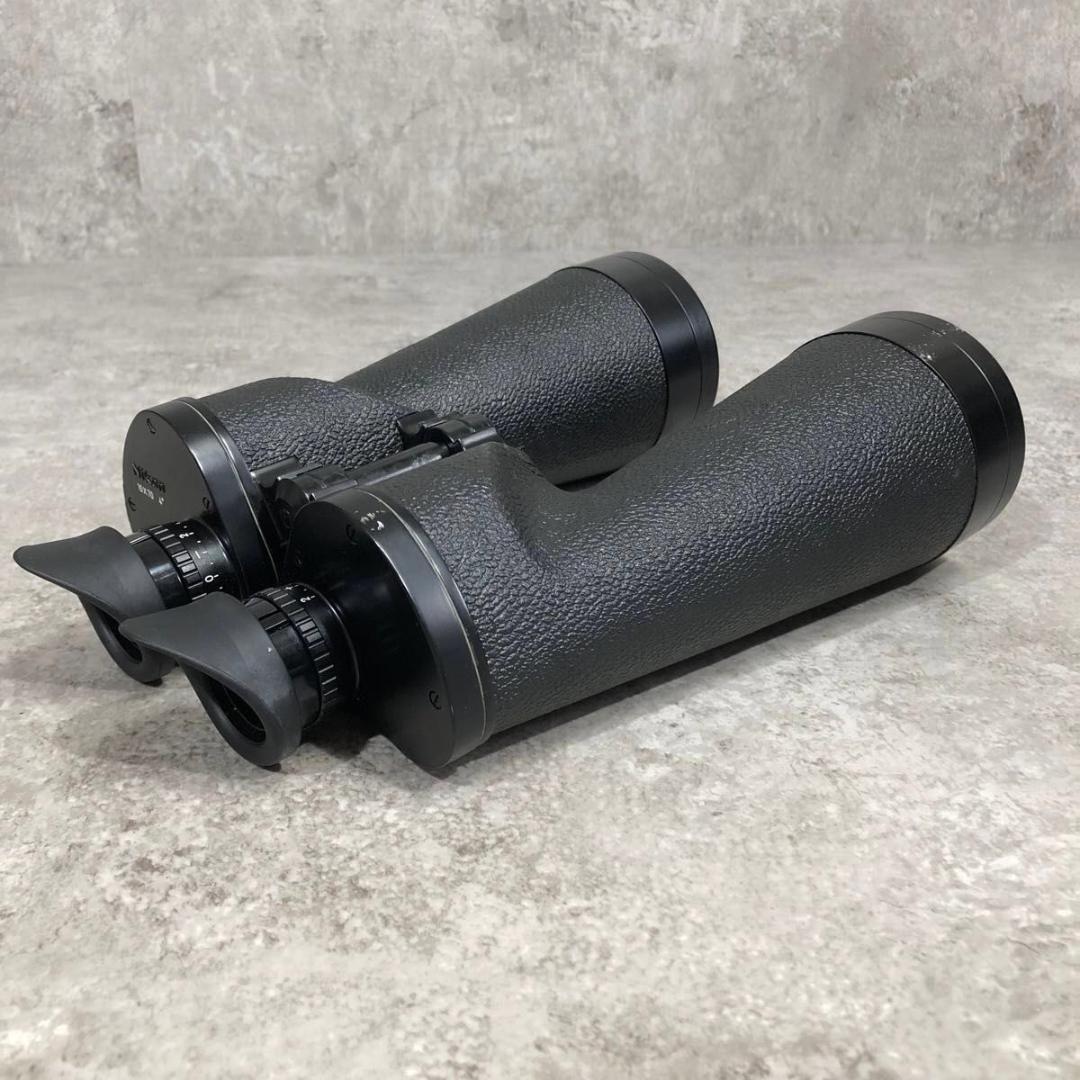 Nikon Binoculars Opera Glasses 15 70 4