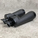 Nikon Binoculars Opera Glasses 15 70 4