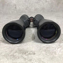 Nikon Binoculars Opera Glasses 15 70 4